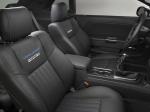 Dodge Challenger by Mopar 2010 года